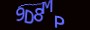 validcode