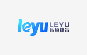 乐鱼(中国）体育官网APP-VIP注册网址入口 Leyu Sports