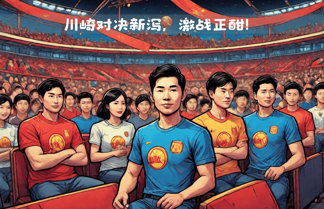 包含川崎前锋力克大连阿尔滨，捍卫主场荣耀的词条