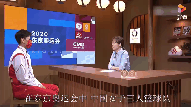 关于篮球名将到达东京，备战奥运冠军再一次的信息