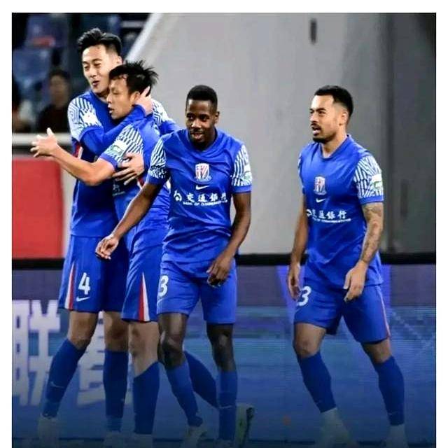 亚洲联赛球队精彩对决，让观众大饱眼福的简单介绍