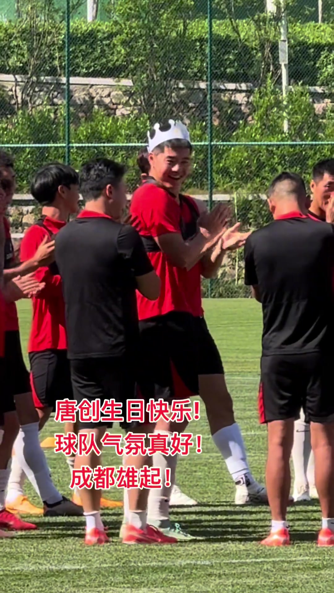 亚洲联赛球队精彩对决，让观众大饱眼福的简单介绍