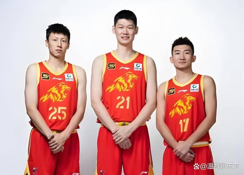 协根萨客场大胜，积分追赶上游球队