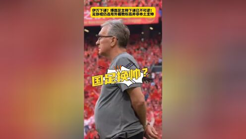  格列兹曼进球庆祝 