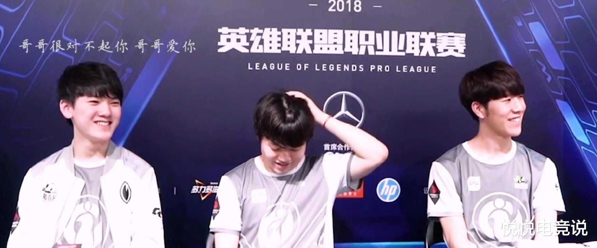  Rookie迎来十五赛季高光表现，篮网球迷沸腾！
