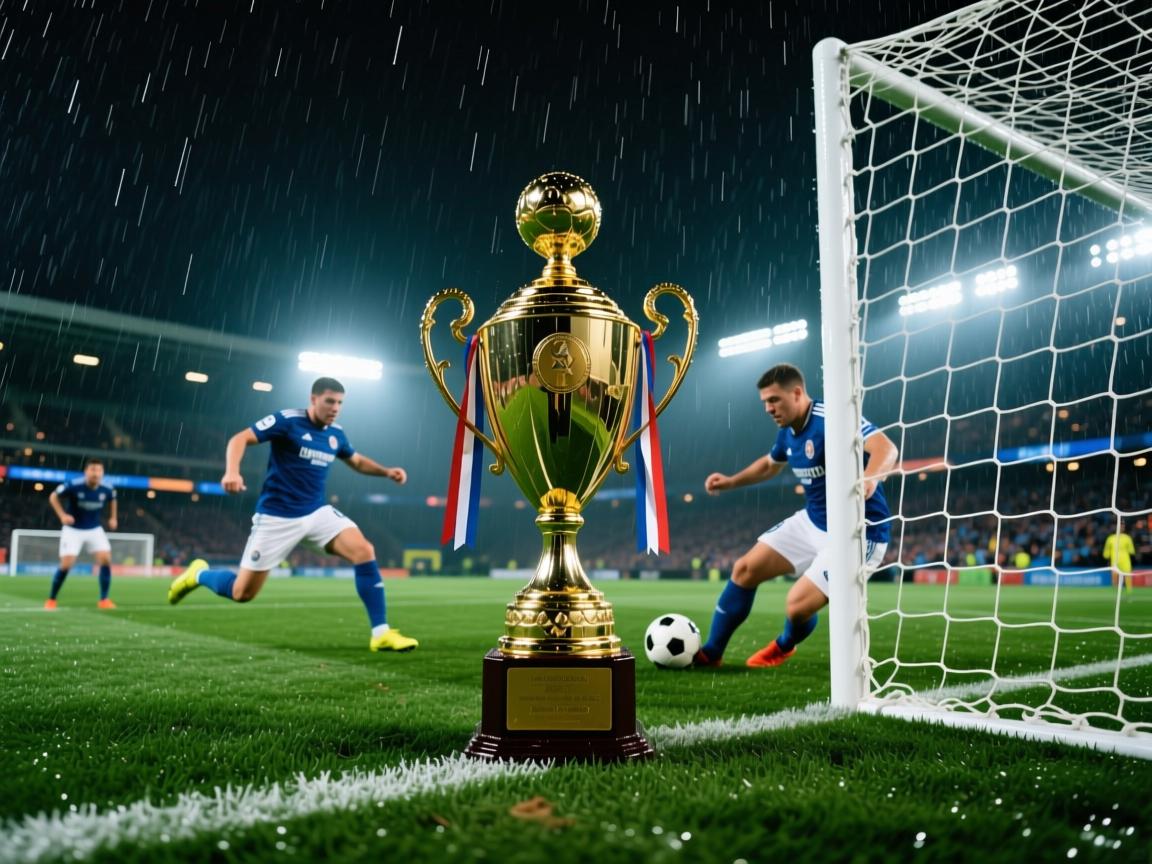 阿森纳教练压力巨大！，阿扎伦卡遭遇十持续失利赢得满堂喝彩——逆境中的选择与科技力量