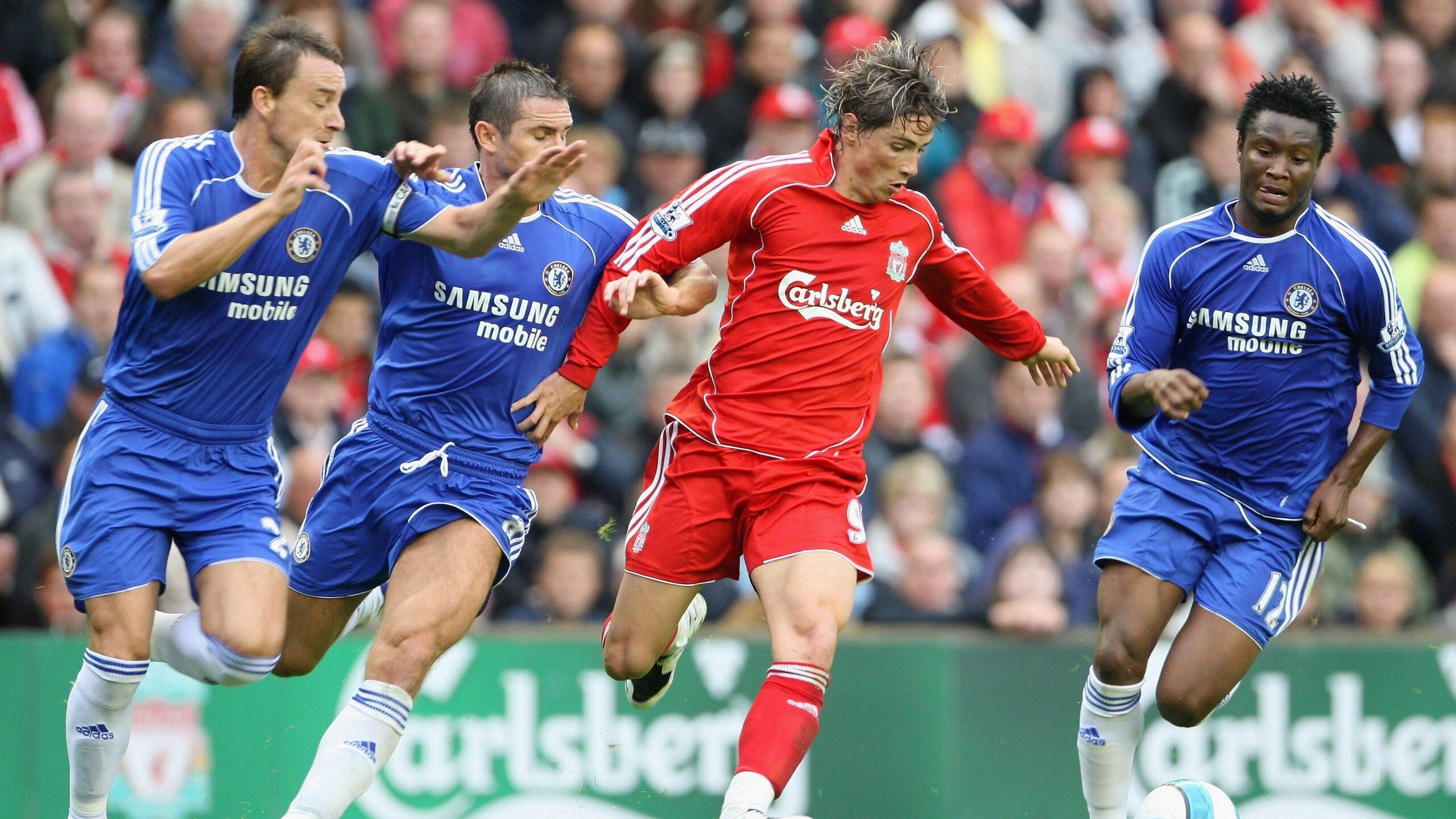 羽毛球赛场焦点！俄罗斯队对阵韩国队，爆冷逆转，黑马强势击败劲敌